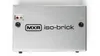 MXR Iso-Brick