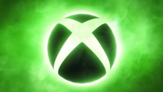 Xbox logos