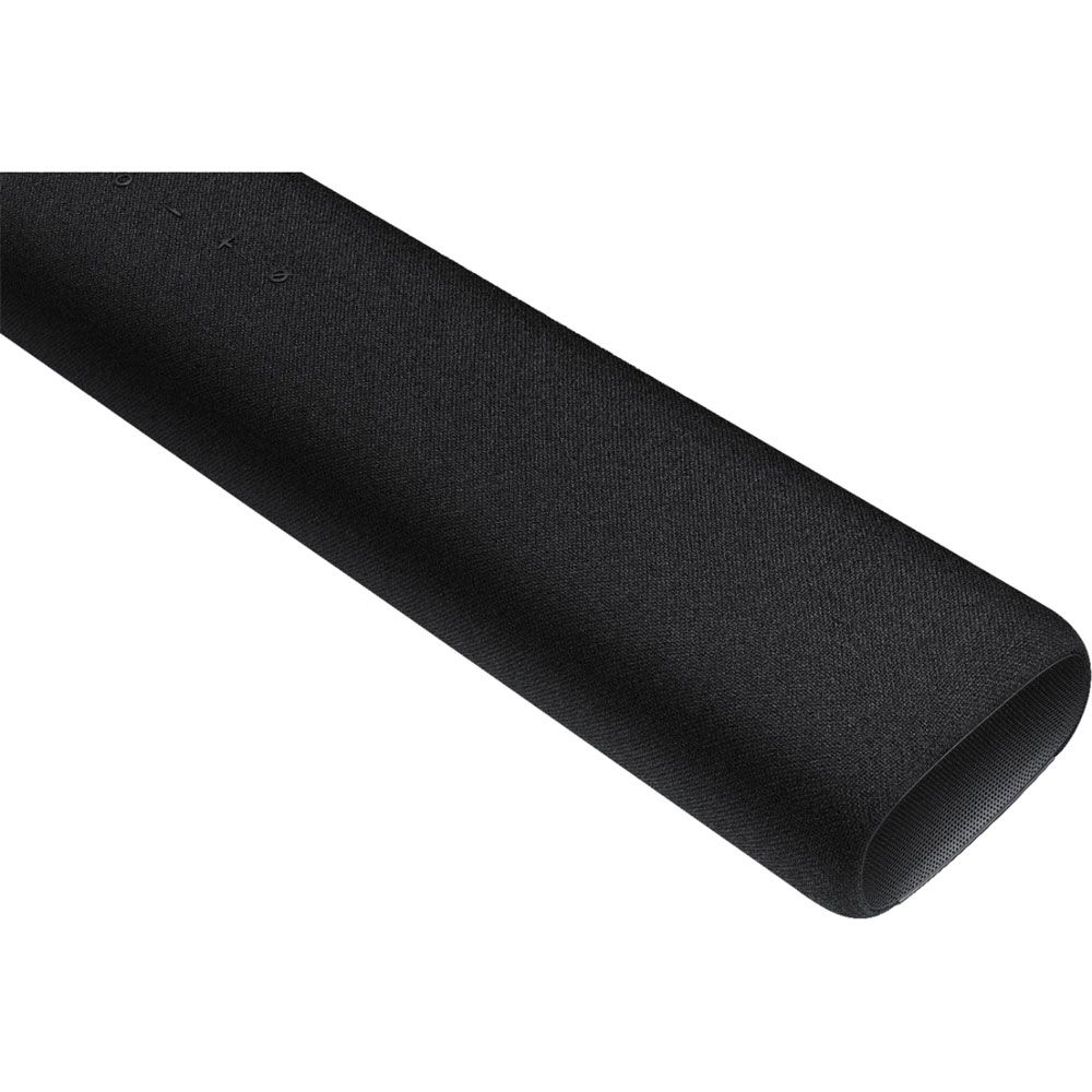 best cyber monday soundbar deals