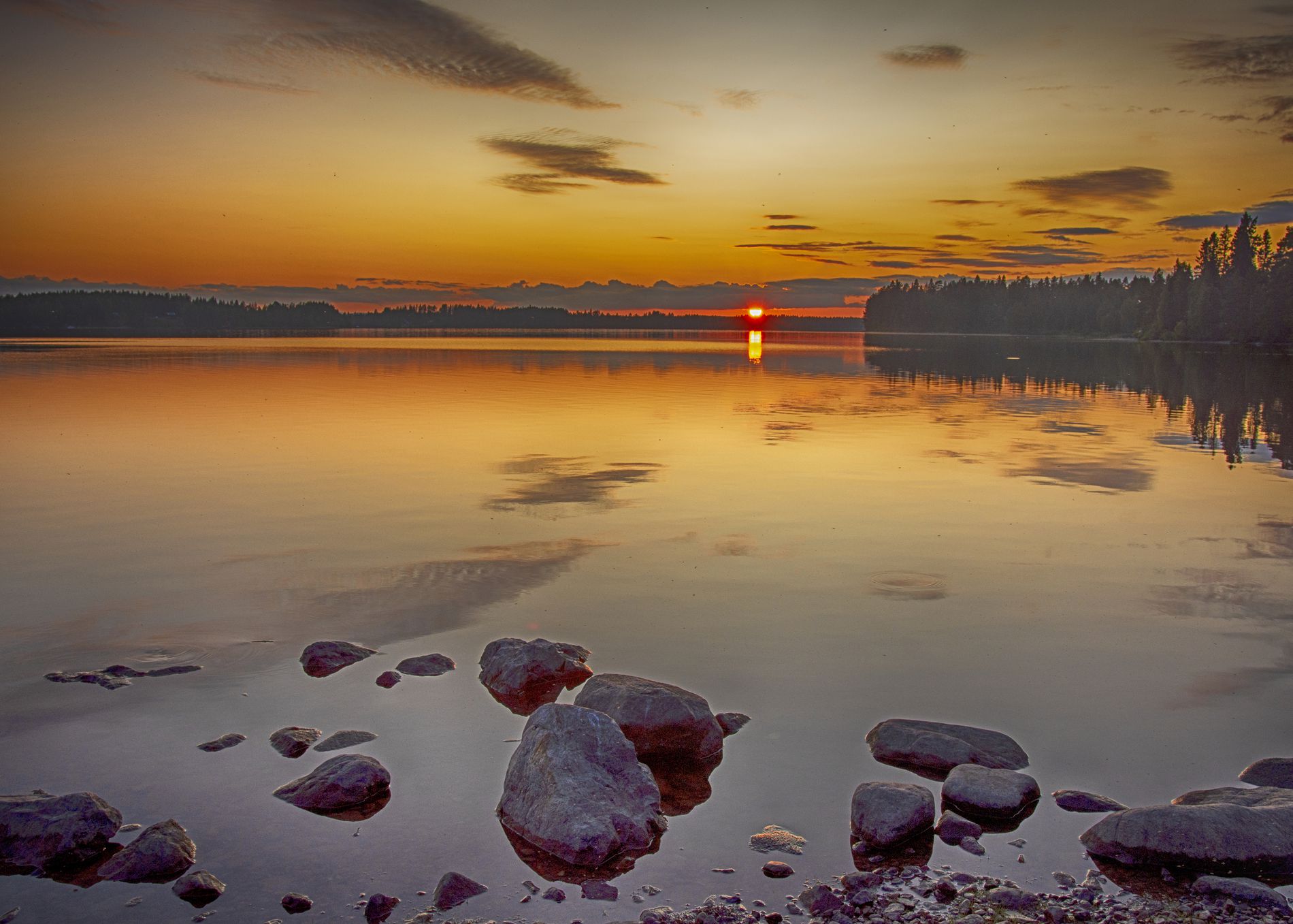 GuruShots - March 2026