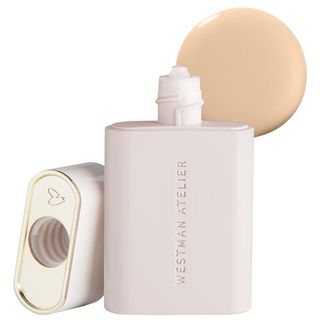 Westman Atelier Vital Skincare Complexion Drops