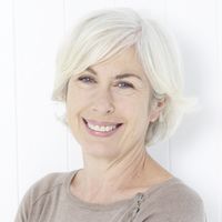 Louise Chunn's avatar
