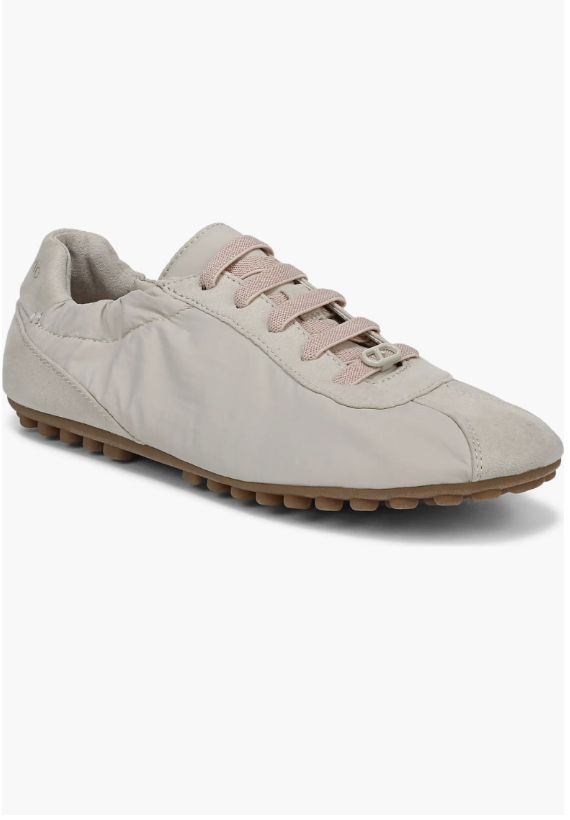 Franco Sarto, Felina Sneaker