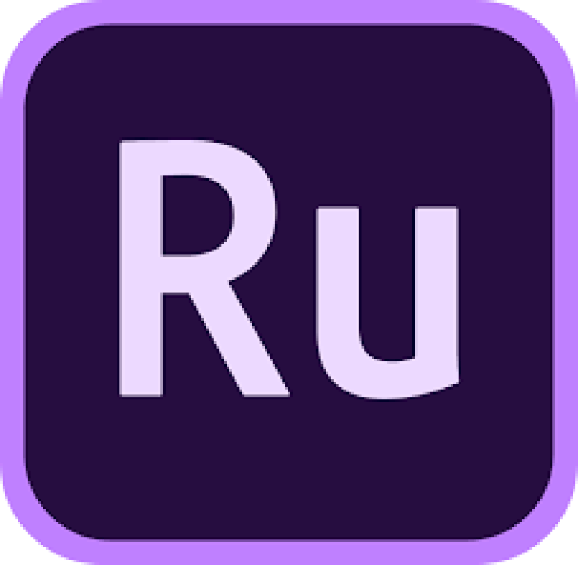 Best software for editing on YouTube