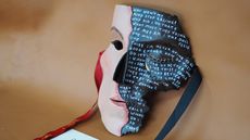 MaskThoughts.jpg