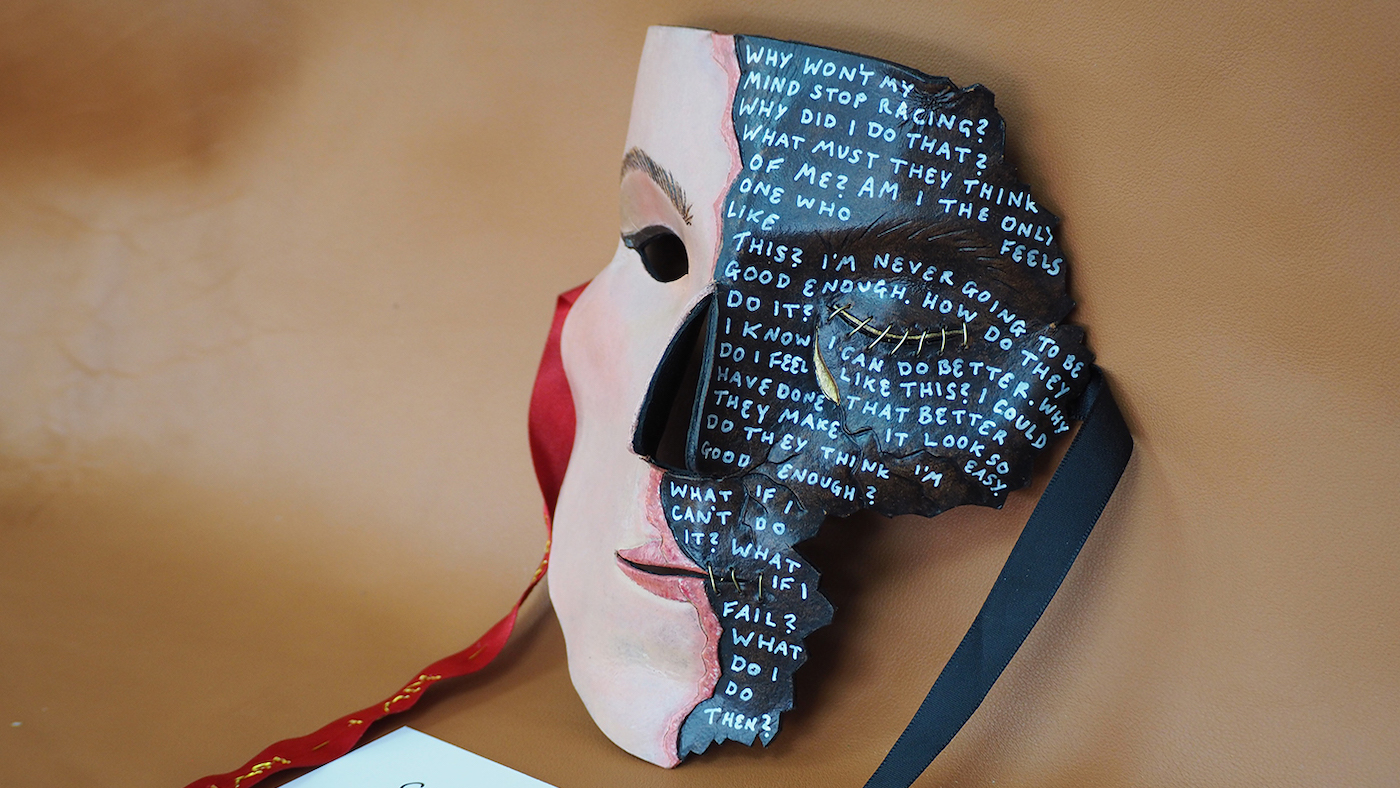 MaskThoughts.jpg