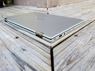 ASUS Chromebook Flip C434