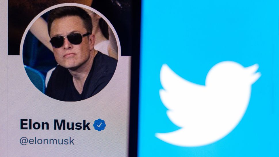 Twitter's new features may cure your fears about Elon Musk's takeover | TechRadar