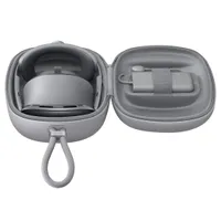 Samsung Galaxy XR accessories Samsung Galaxy XR accessories