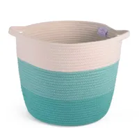 Disney Princess X POPSUGAR Ariel Storage |$24.99