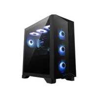 MSI RS2 Intel Core i7-14700KF, 32GB DDR5, 2TB M.2 NVMe Gen4, NVIDIA GeForce RTX 5070 MSI RS2 Intel Core i7-14700KF, 32GB DDR5, 2TB M.2 NVMe Gen4, NVIDIA GeForce RTX 5070