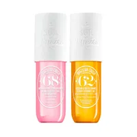 Sol de Janeiro Cheirosa 90ml Fragrance Duo, was £44 now £33.44 | Lookfantastic&nbsp;