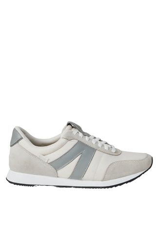 Women's Milan - Mist