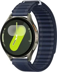 Samsung Galaxy Watch 7