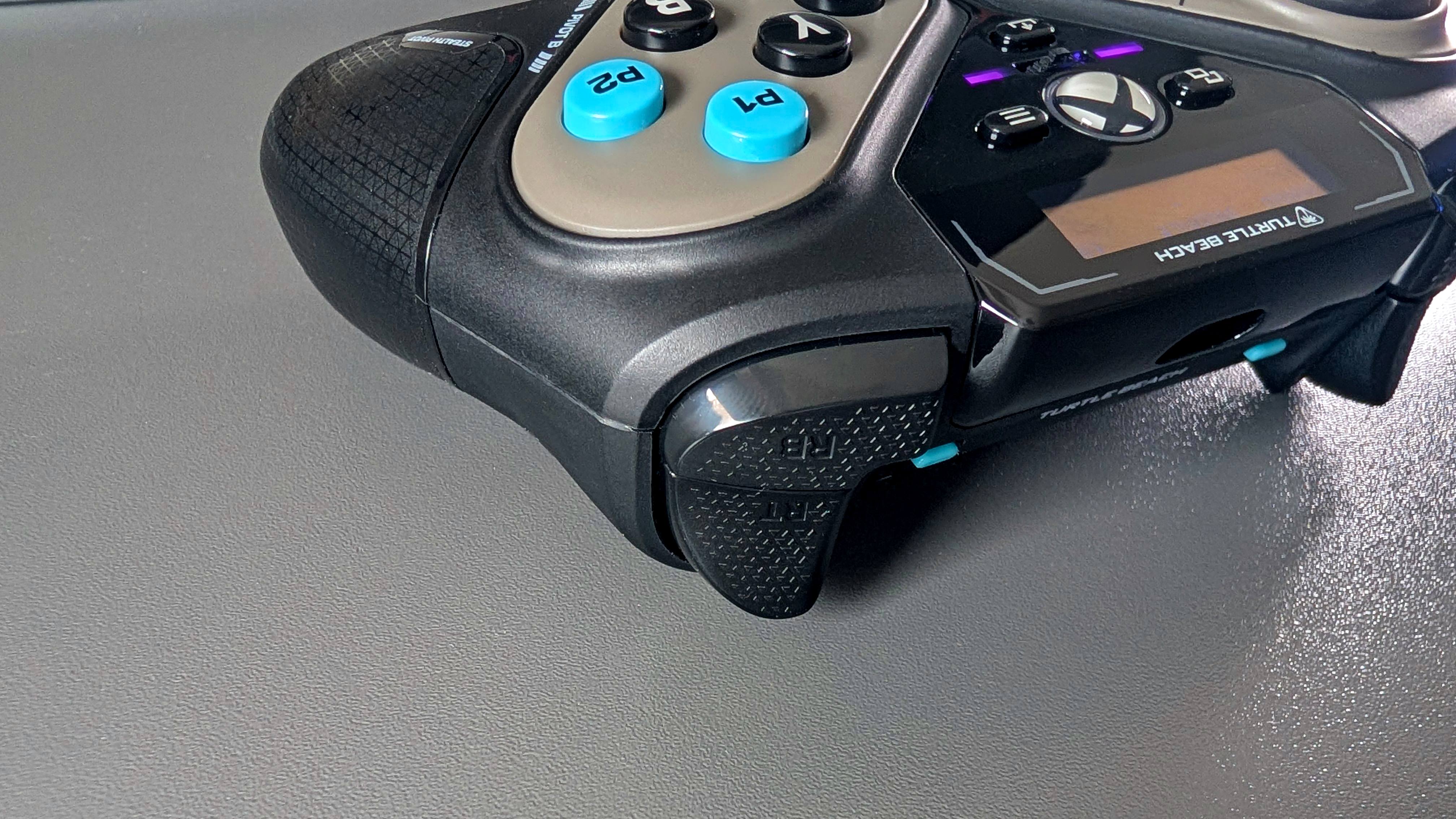 Turtle Beach Stealth Pivot