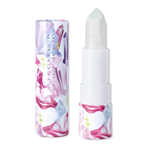 Crystal Butter Lip Balm - Sugar Head