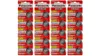Panasonic CR2032 3 Volt Lithium Coin Batteries- 20 Pack