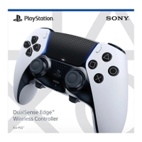 DualSense Edge PS5 Controller: £189.95 at The Game Collection