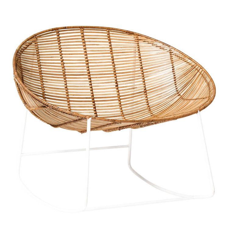 Rocking chairs Our Pick of the Best Ideal Home