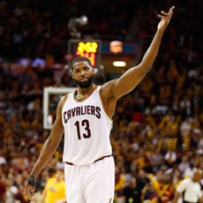 Sports, Basketball player, Team sport, Ball game, Fan, Player, Basketball, Product, Basketball moves, Sport venue, 