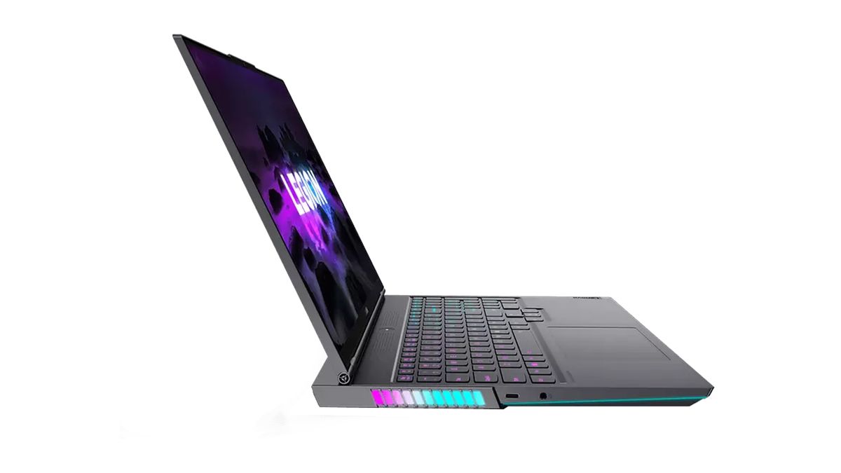 Best Lenovo laptops 2022 affordable notebooks from Lenovo TechRadar