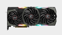 MSI Nvidia RTX 2080 Gaming X Trio + Call of Duty: Modern Warfare for free | $649.99 at Best Buy ($130 off)