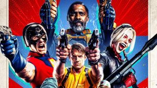 Suicide Squad 2': Cast, Release Date, Plot And Everything We Know