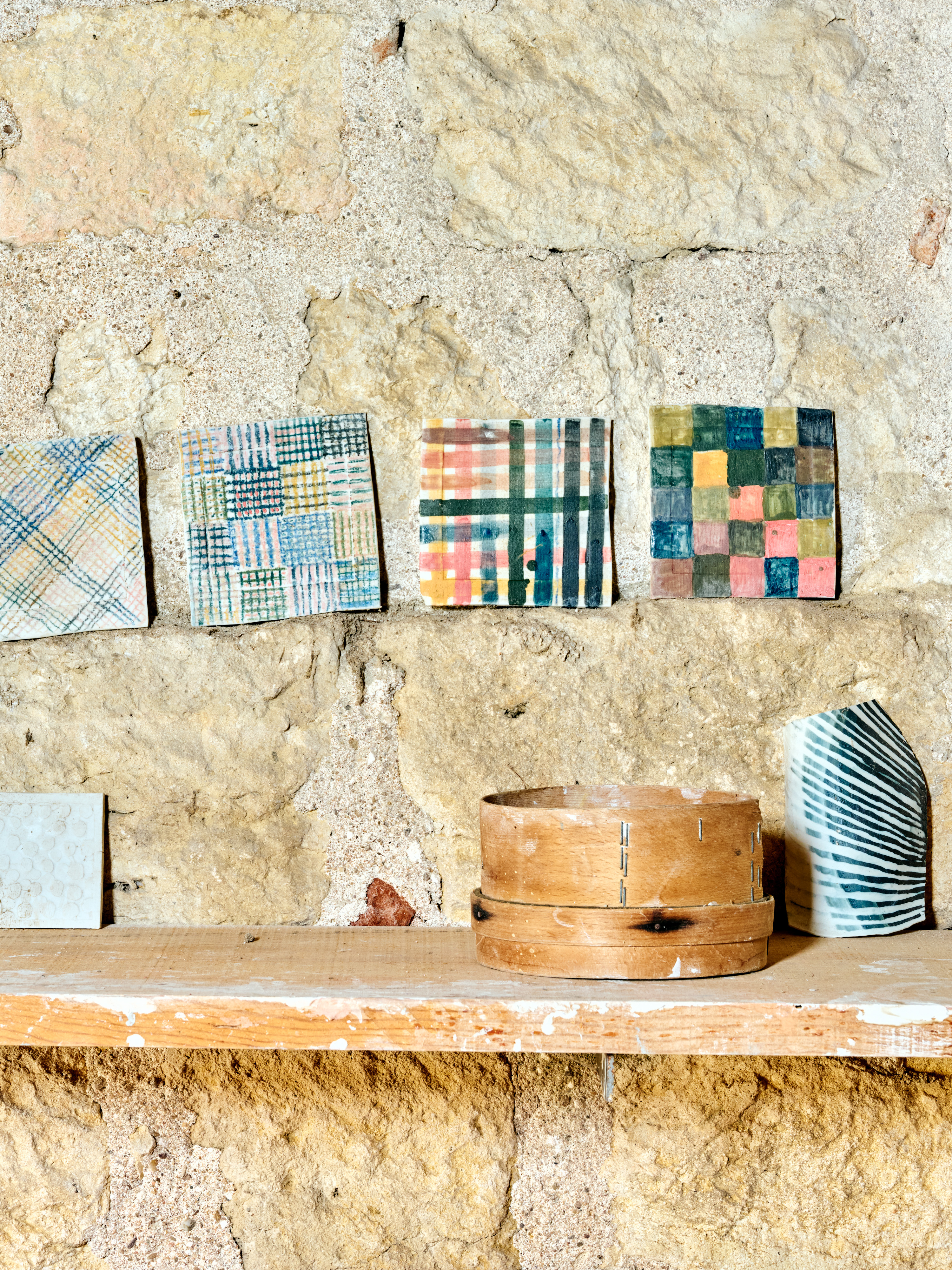 Frans Dijkmeijer Home