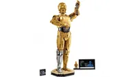 C-3PO