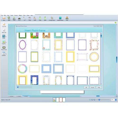 Print Artist Gold Review Top Ten Reviews