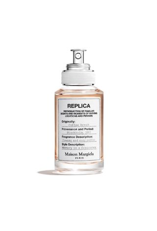 Maison Margiela Replica Coffee Break Eau De Toilette - 30ml