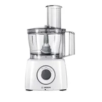 Matberedare från Bosch | 999:- | Elgiganten Matberedare från Bosch | 999:- | Elgiganten