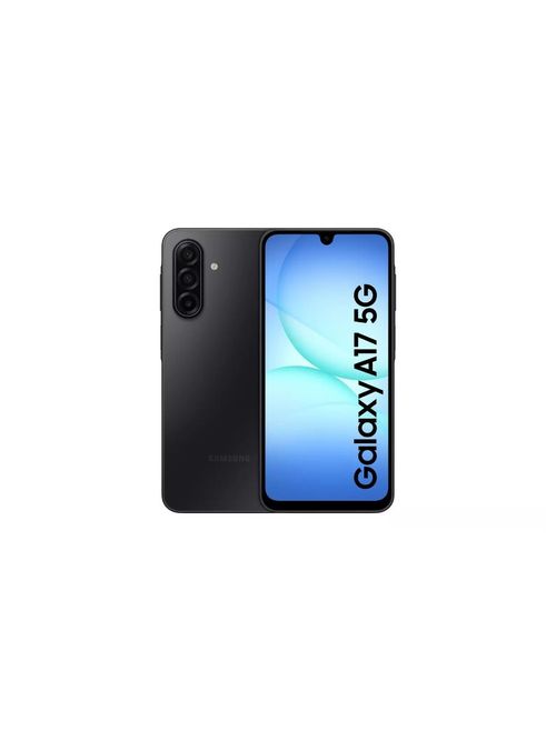 Galaxy A17 (5G)