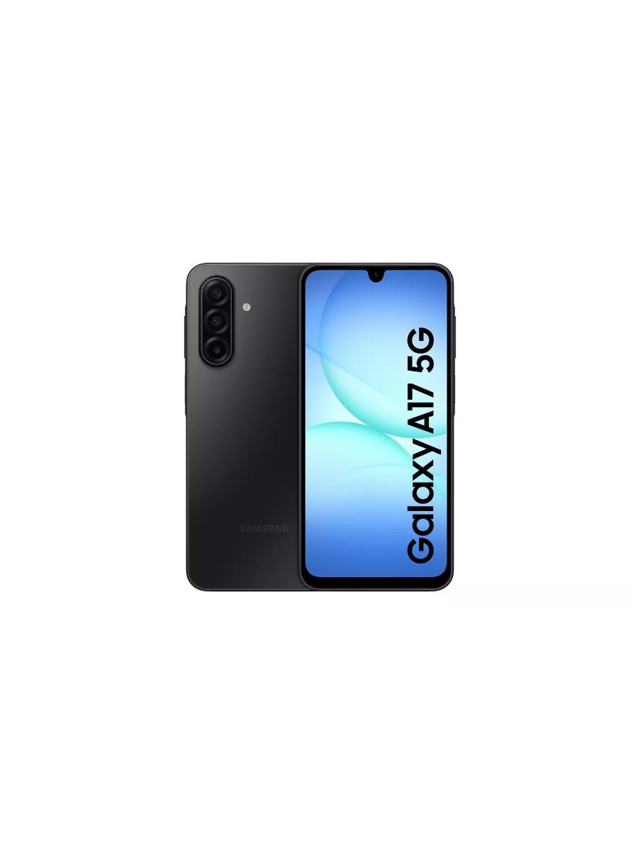 Samsung Galaxy A17 5G