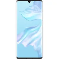Huawei P30 Pro 128 GB | 8 990,&ndash; 5 990,&ndash; | 33 % | Elgiganten