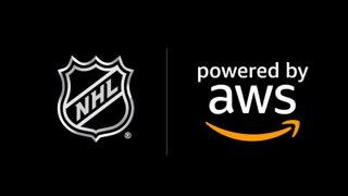 AWS NHL