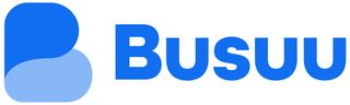 Busuu logo