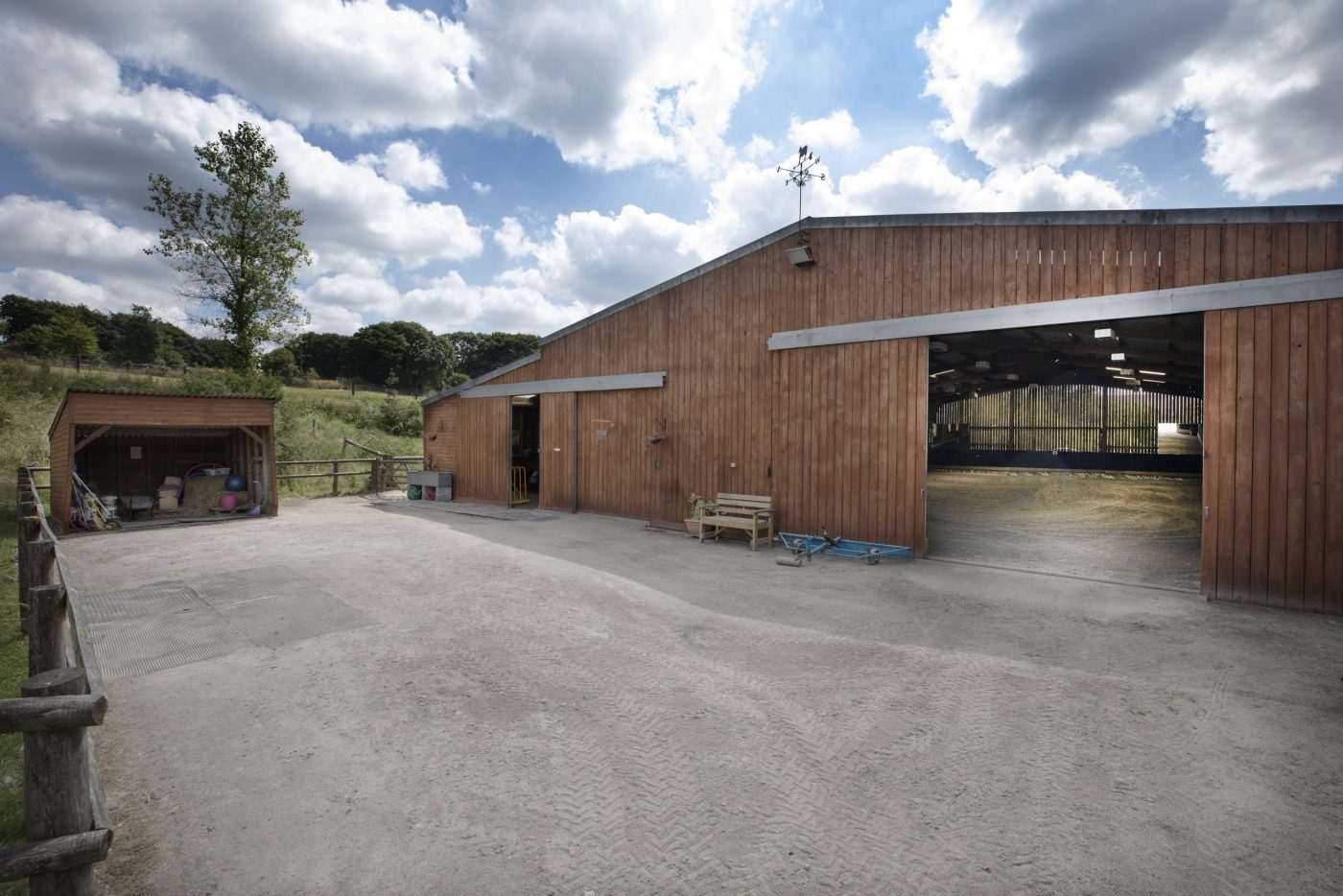 Lower-Willsworthy-House-BARN-scaled-e1595845059929.jpg
