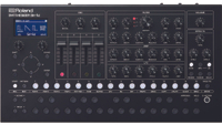 Roland SH-4d