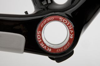 bottom bracket