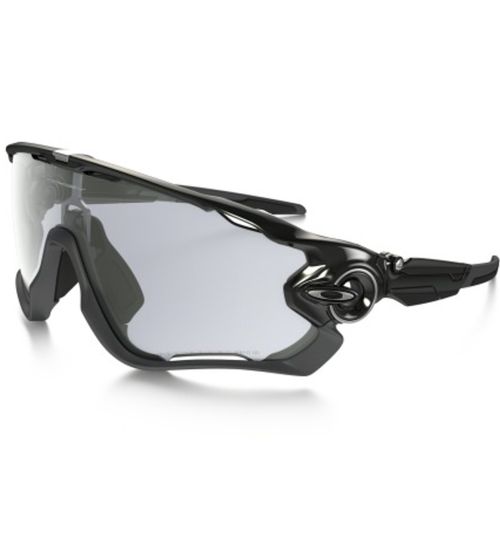 Jawbreaker Photochromic Sunglasses