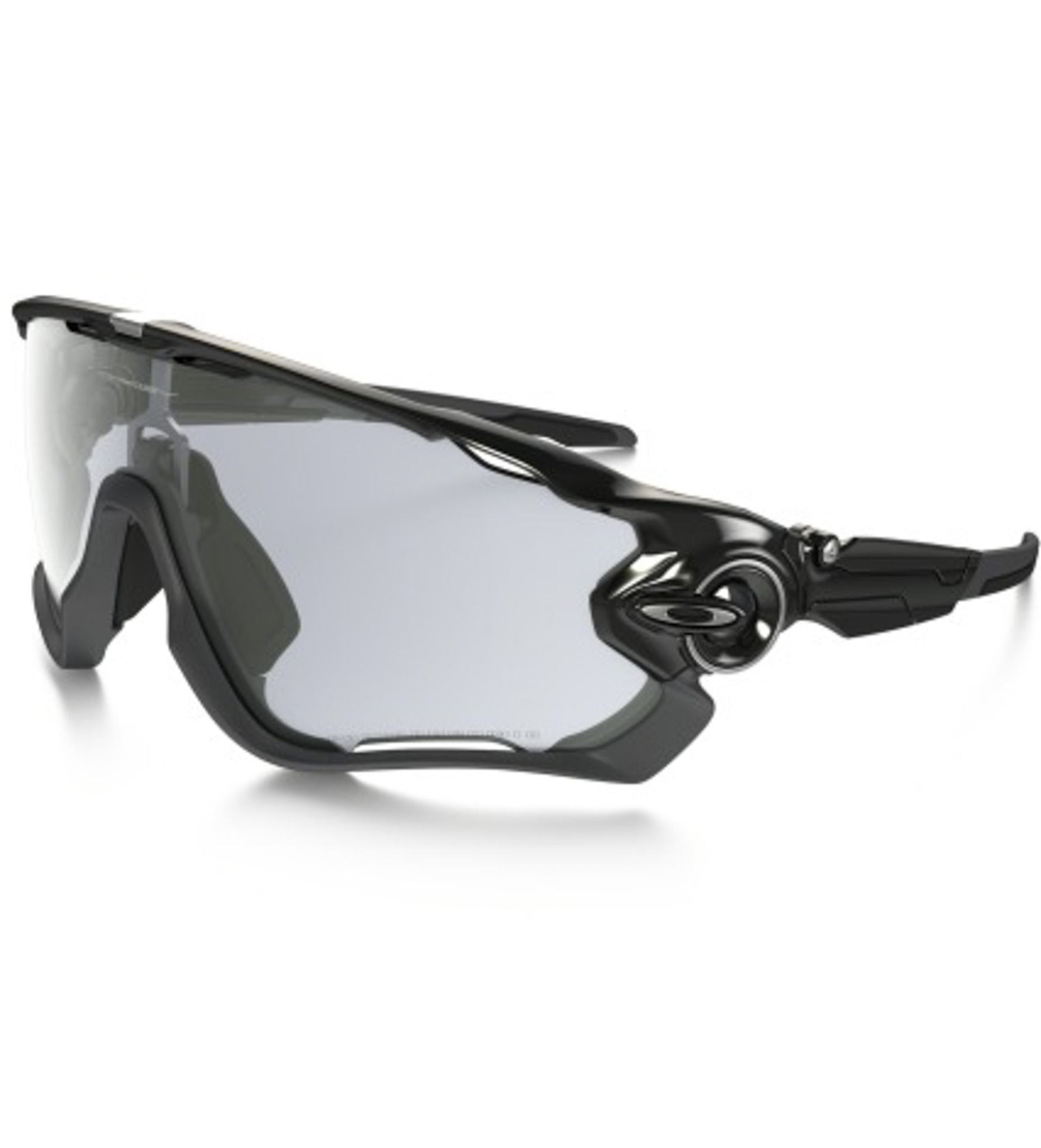 Oakley, Jawbreaker Photochromic sunglasses