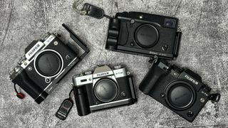 Sean McCormack opinion piece header image