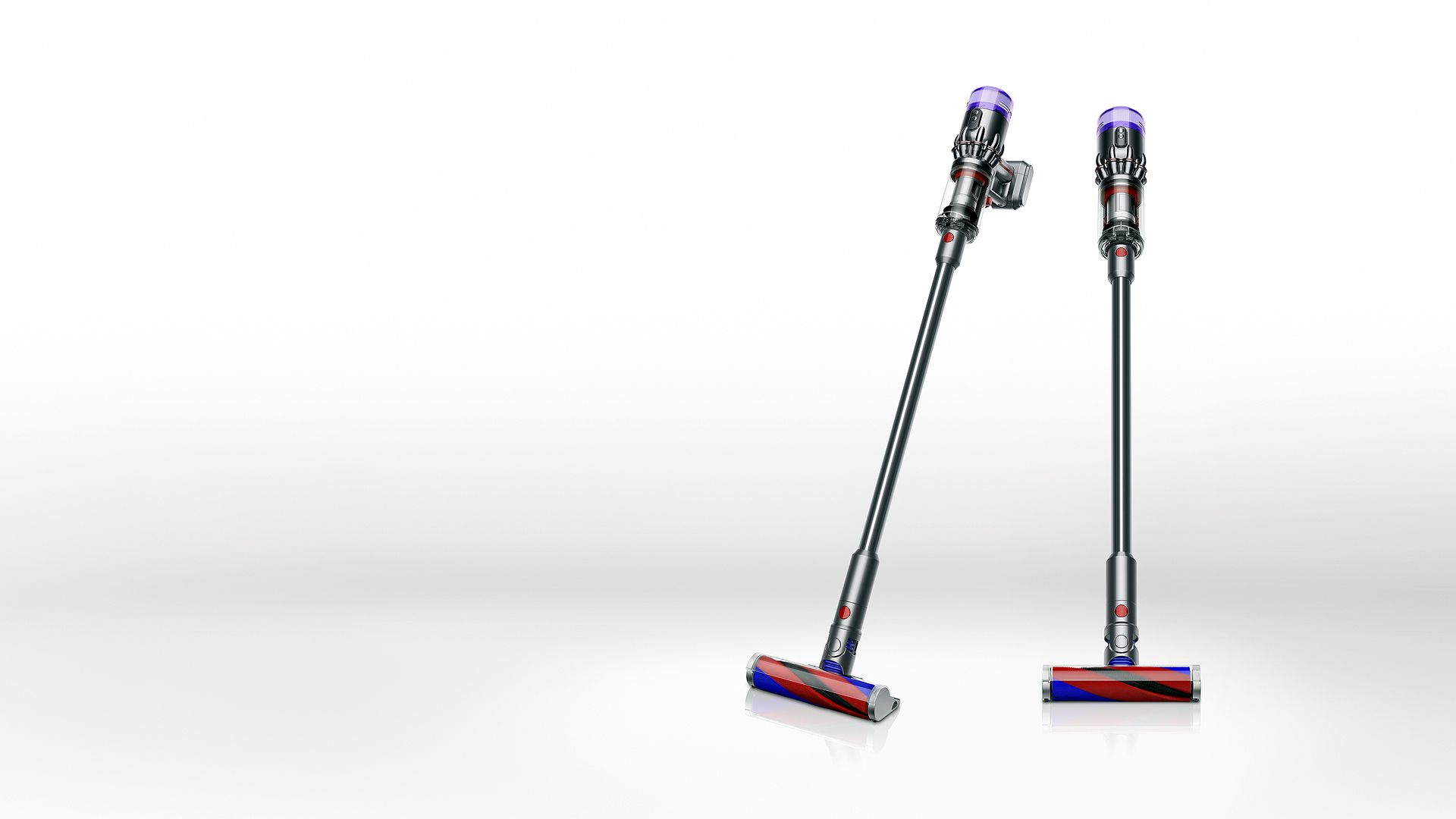 Dyson Micro review the smallest Dyson is a solid backup handheld vac T3