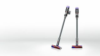 Dyson Micro