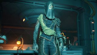 The Outer Worlds 2 Direct