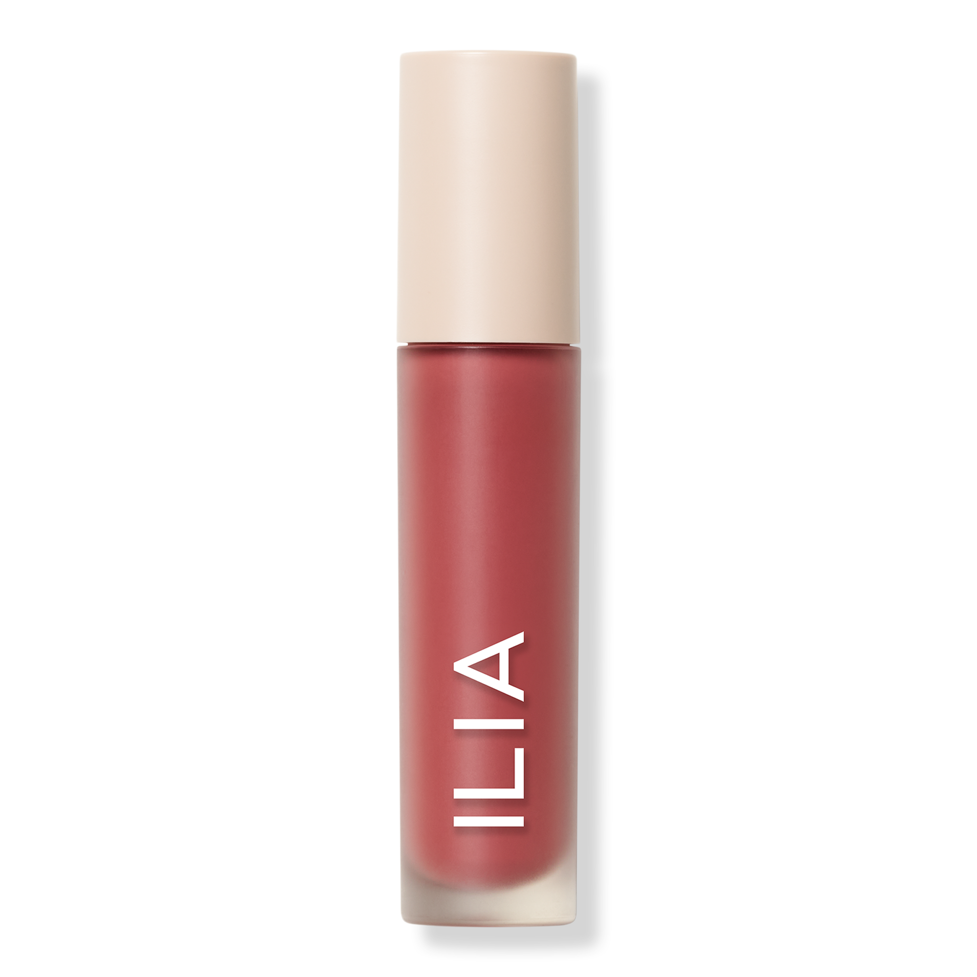Overglaze Hydrating Lip Gloss for 24-Hour Moisture - Enamel