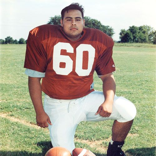 frank rodriguez