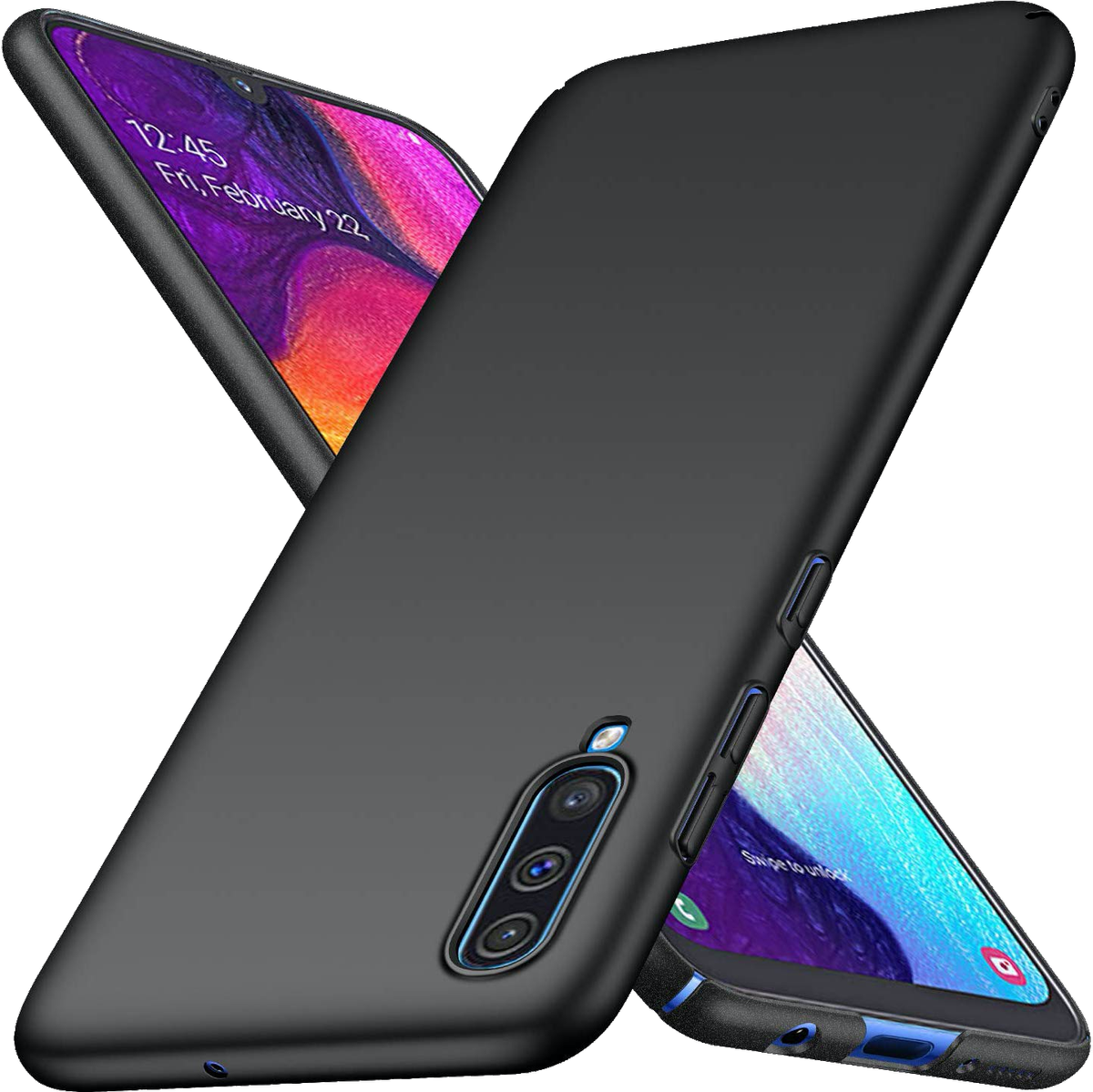 Best Galaxy A70 Cases in 2022 | Android Central