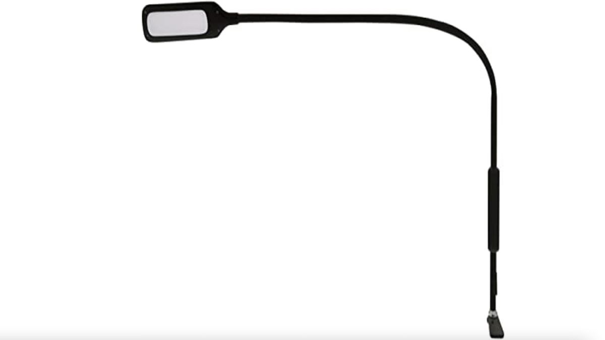 The best craft lights in 2022 Creative Bloq